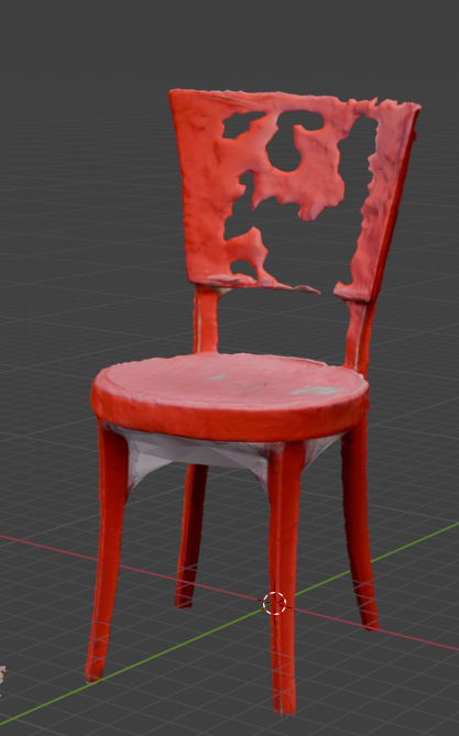 Screenshot (6).png