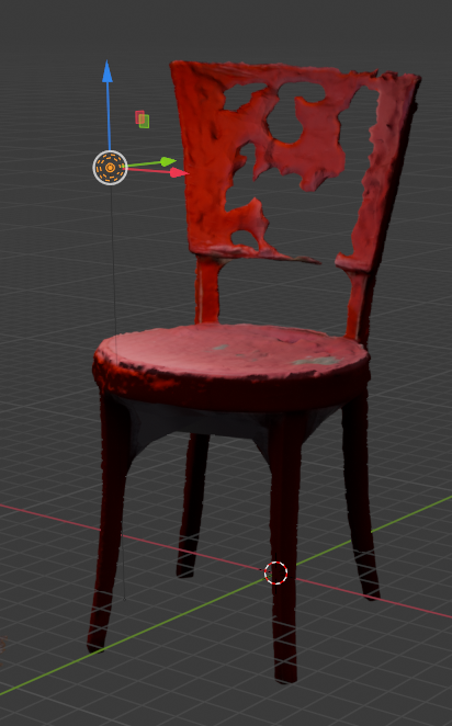 Screenshot (7).png