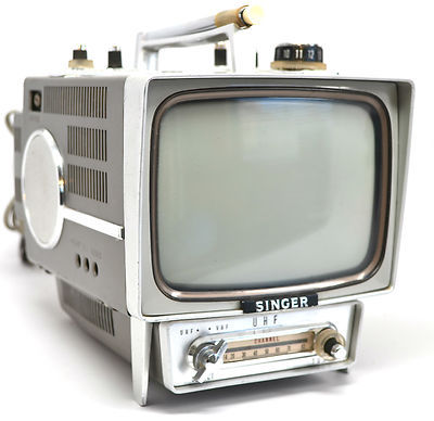 tv1.jpg