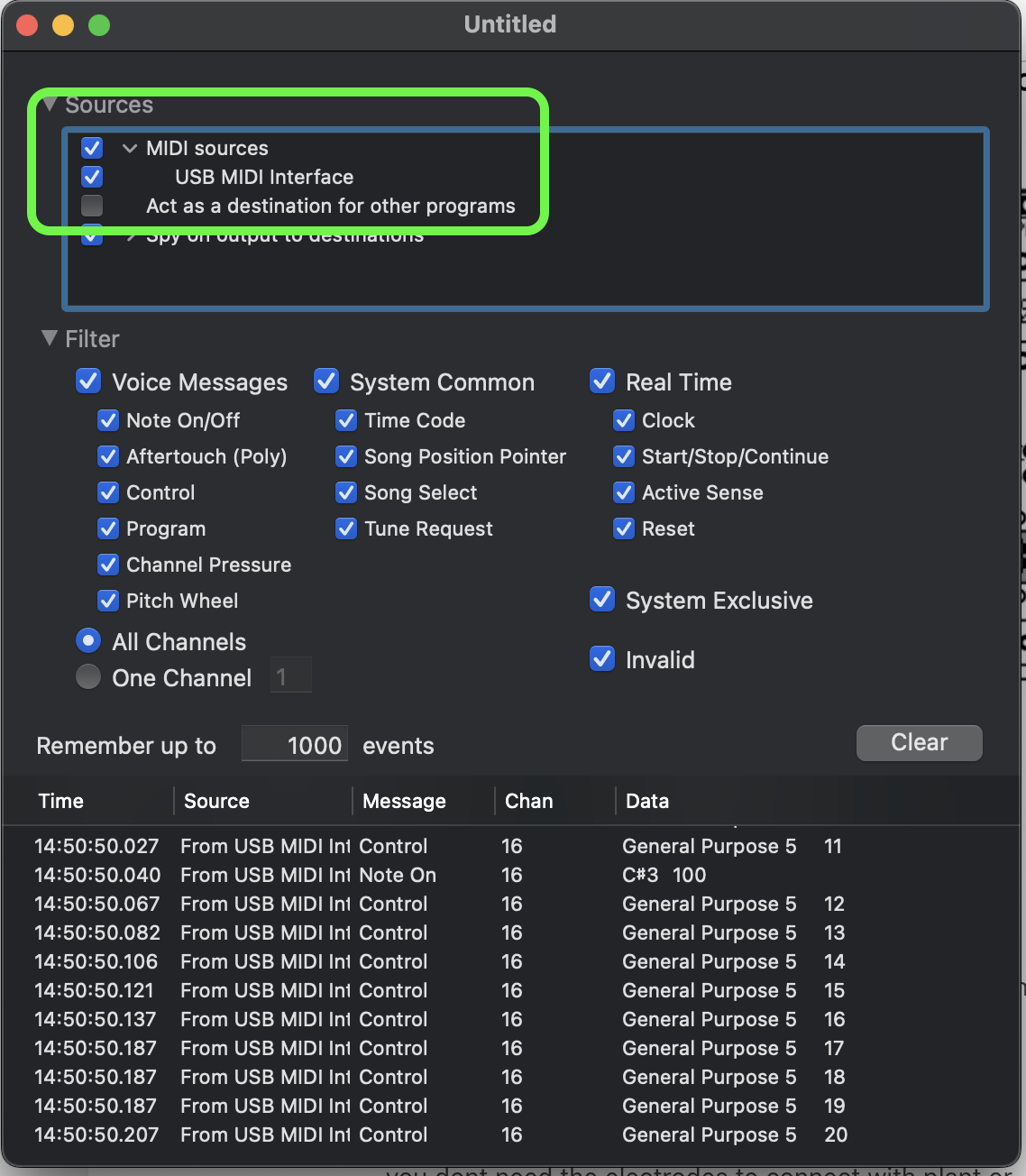 Screenshot 2025-08-21 at 15.06.01.png