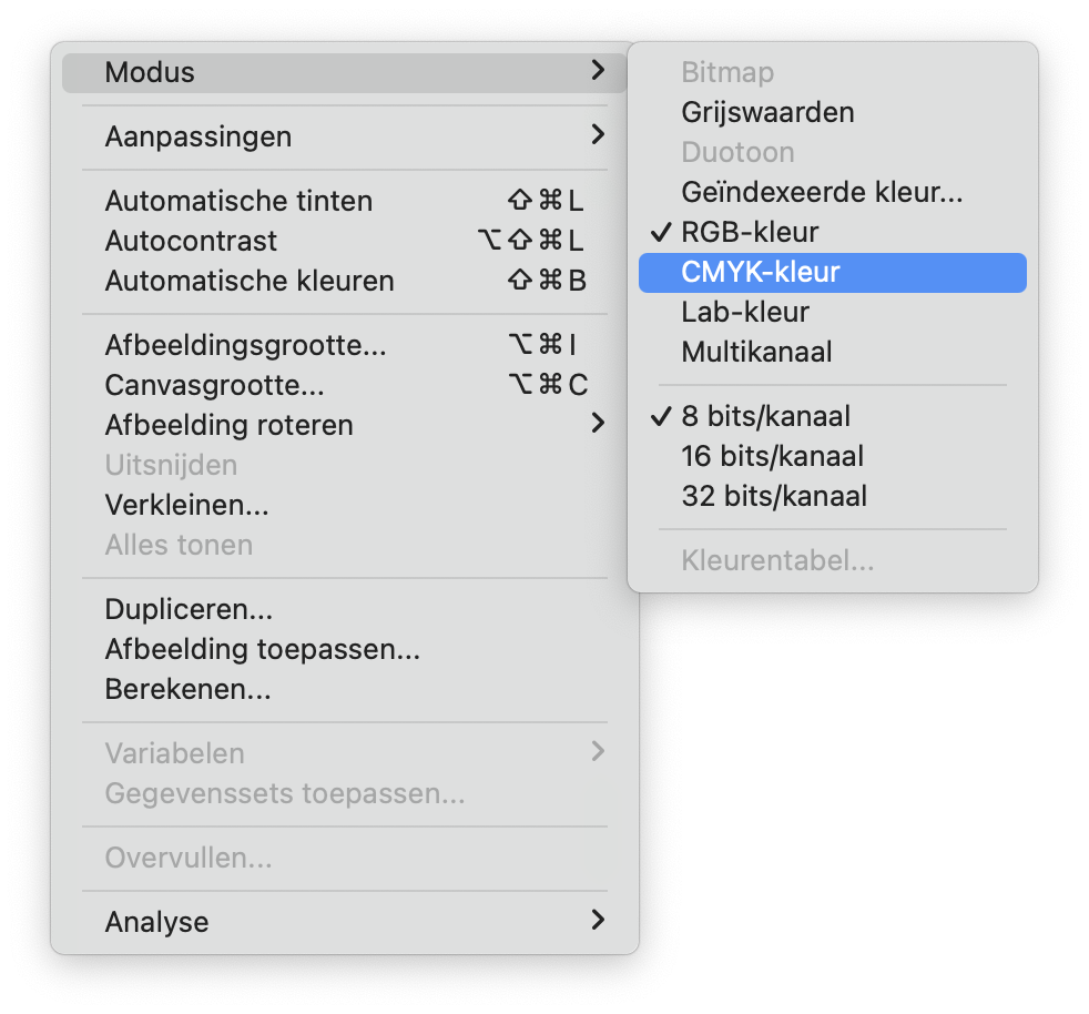 Scherm­afbeelding 2025-09-30 om 13.36.04.png
