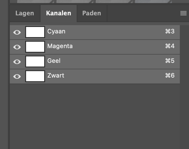 Scherm­afbeelding 2025-09-30 om 15.07.19.png