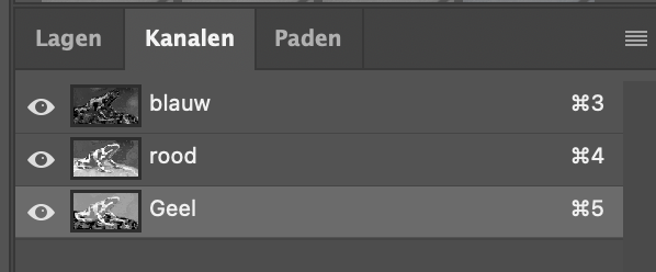 Scherm­afbeelding 2025-09-30 om 15.13.47.png