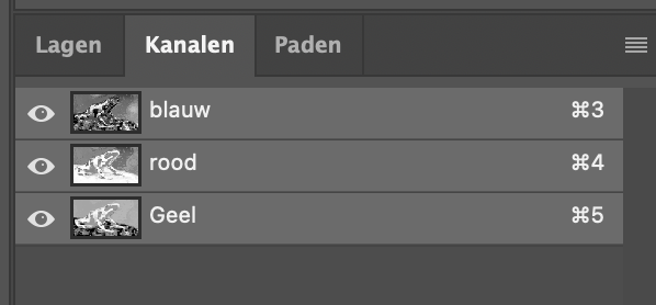 Scherm­afbeelding 2025-09-30 om 15.22.49.png
