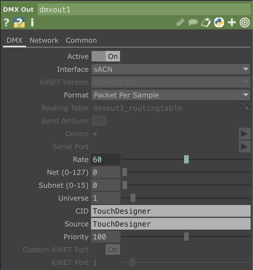 Screenshot 2025-09-23 at 17.27.23.png