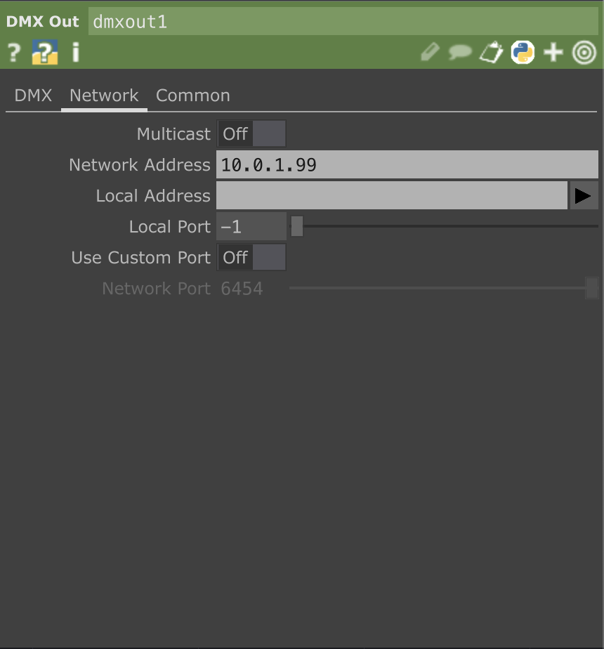 Screenshot 2025-09-23 at 17.27.33.png