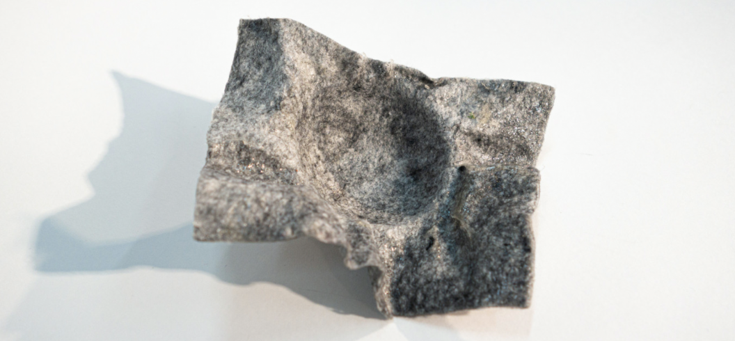 Scherm­afbeelding 2025-09-02 om 20.05.06.png