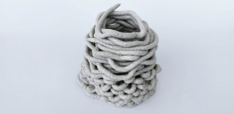 Scherm­afbeelding 2025-09-03 om 12.58.56.png