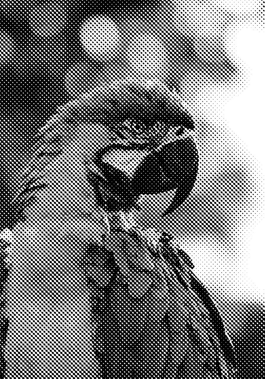 papagaai A3 grijs copy Large.jpeg