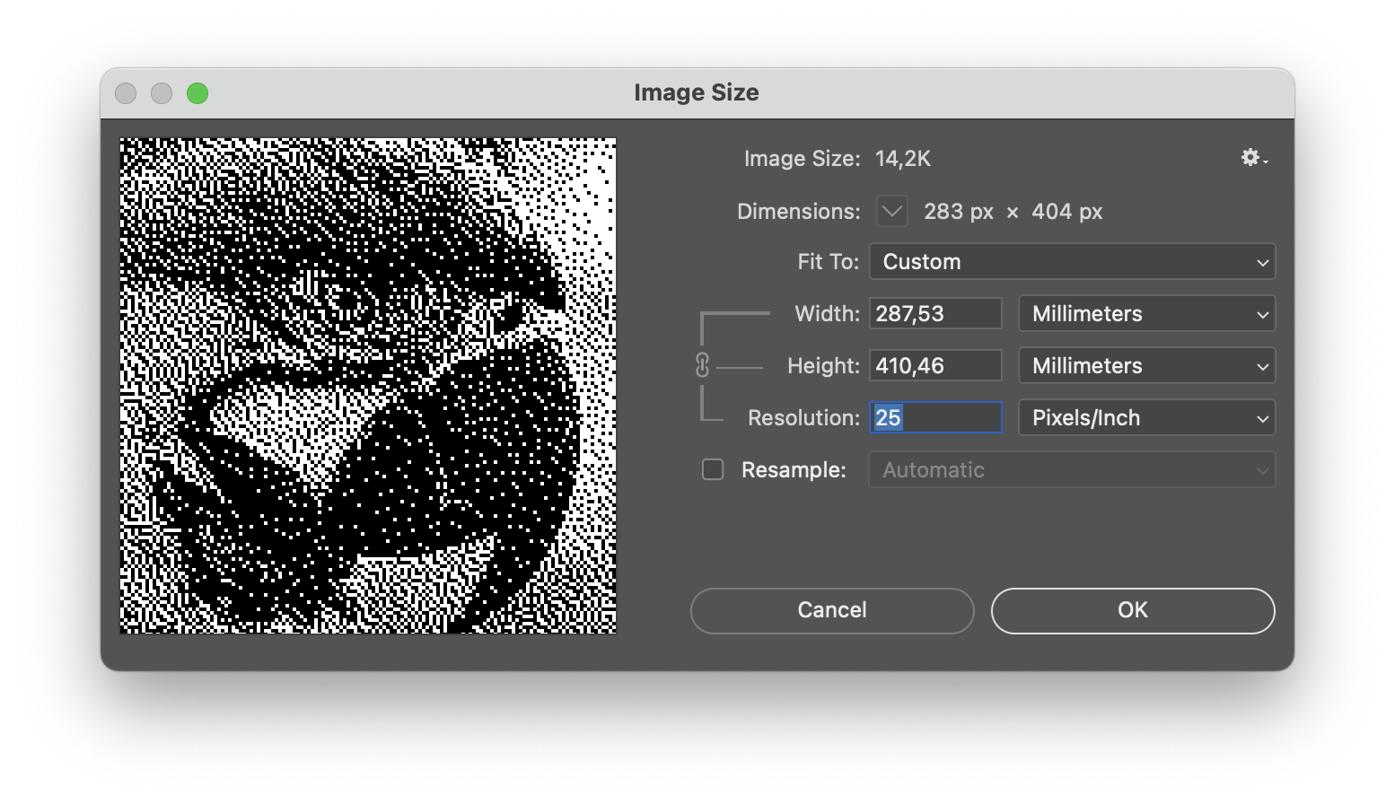 Screenshot 2023-10-13 at 10.14.00.png