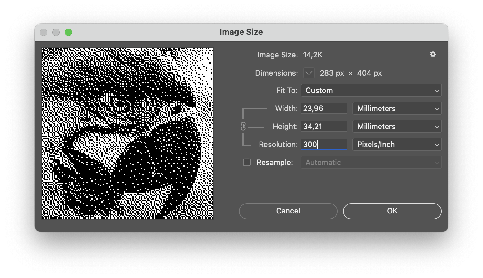 Screenshot 2023-10-13 at 10.14.05.png