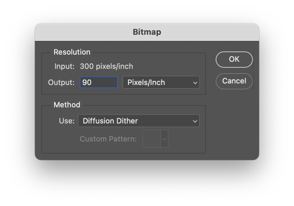 Screenshot 2024-08-20 at 15.42.27.png