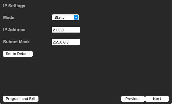 Screenshot 2025-09-30 at 11.02.40.png