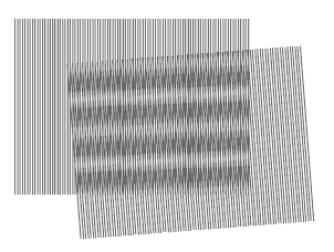 Screenshot 2025-10-01 at 14.30.58.png
