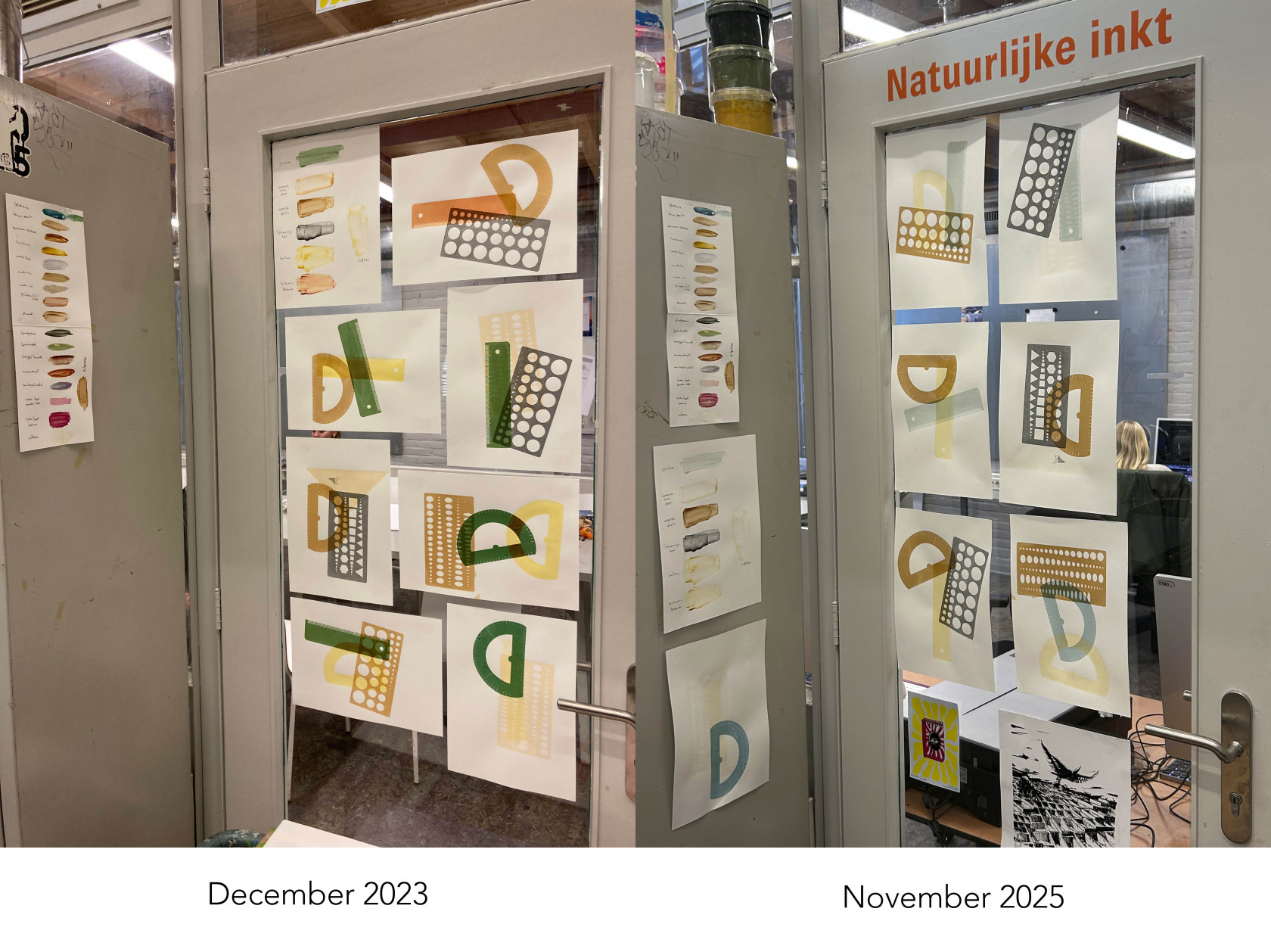 natuurlijke inkt.jpg