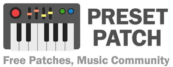 presetpatchlogo8.png