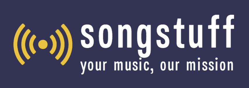 Screenshot 2025-11-25 at 14.21.01.png