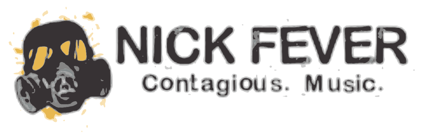 Screenshot 2025-11-25 at 14.29.32.png