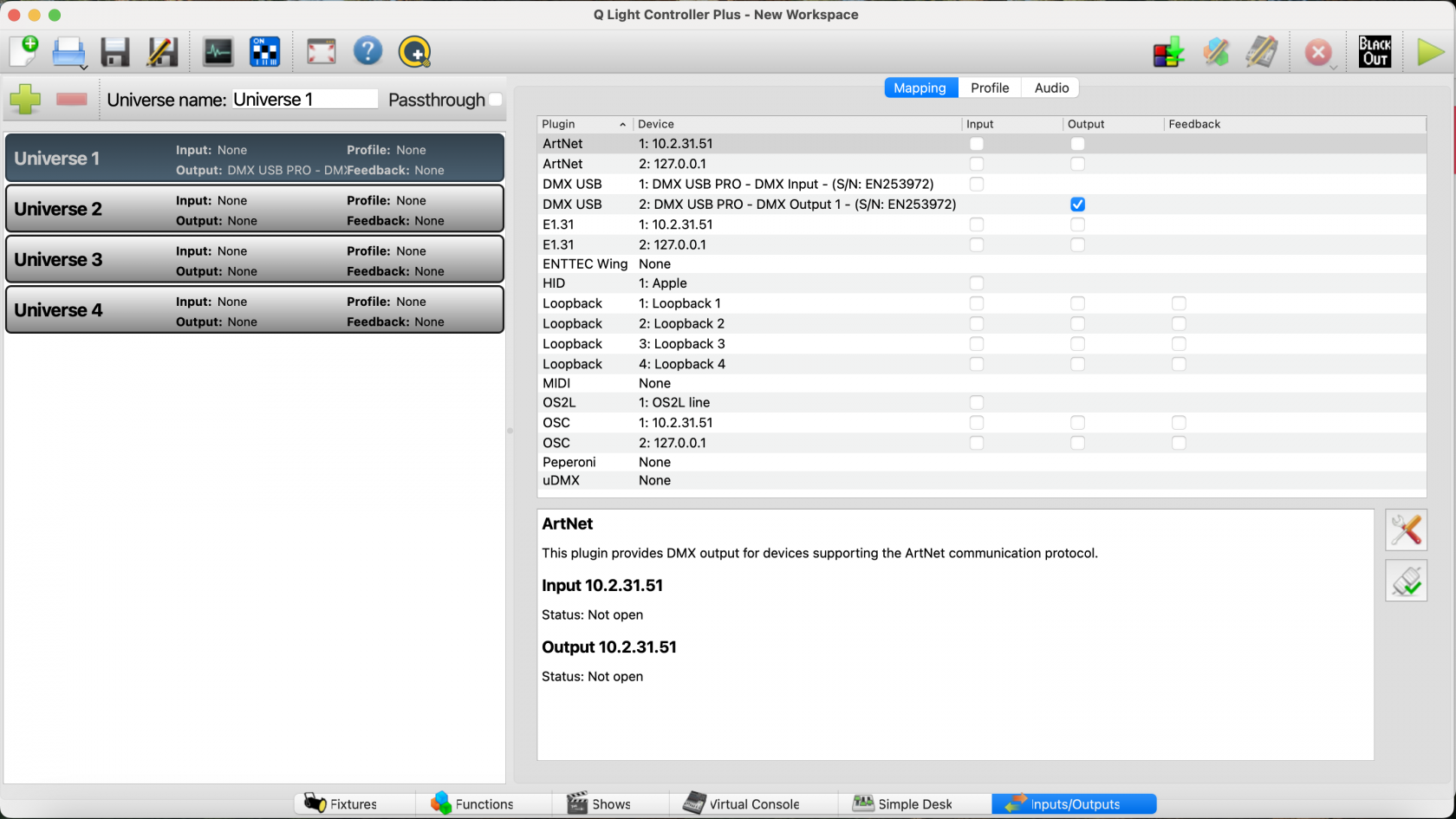 Screenshot 2025-11-25 at 15.27.18.png