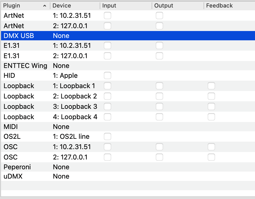 Screenshot 2025-11-25 at 15.55.21.png