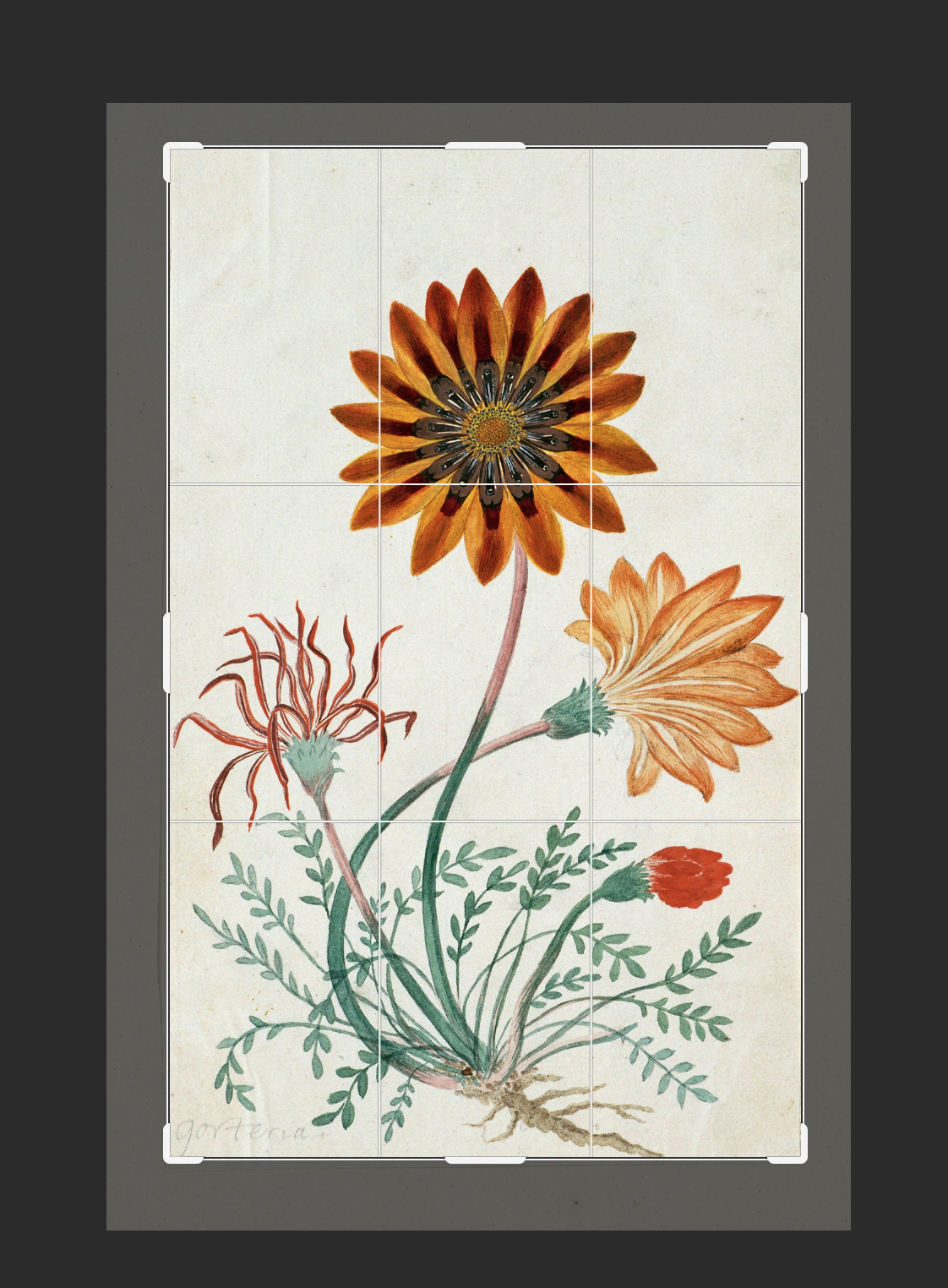 Screenshot 2025-12-03 at 19.12.30.png