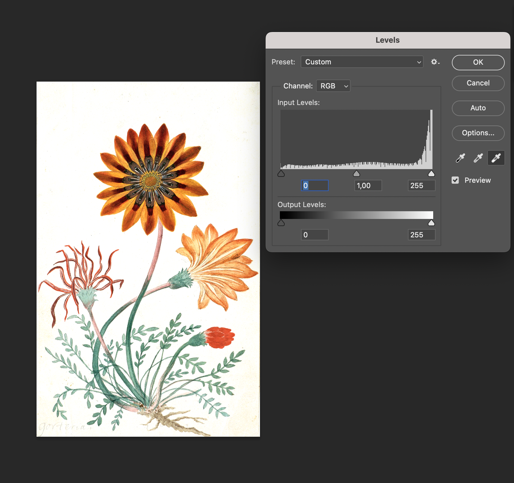Screenshot 2025-12-03 at 19.13.11.png