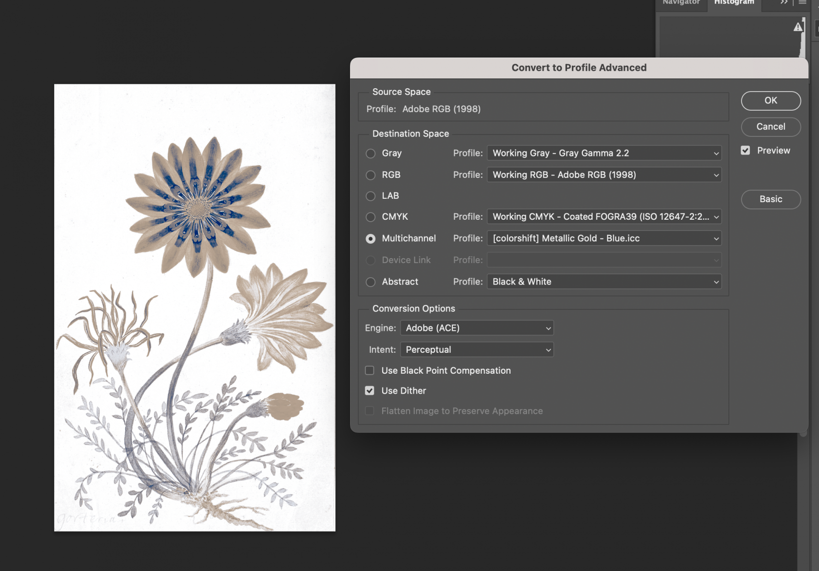 Screenshot 2025-12-03 at 19.14.07.png