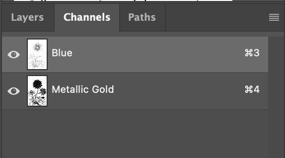 Screenshot 2025-12-03 at 19.14.33.png