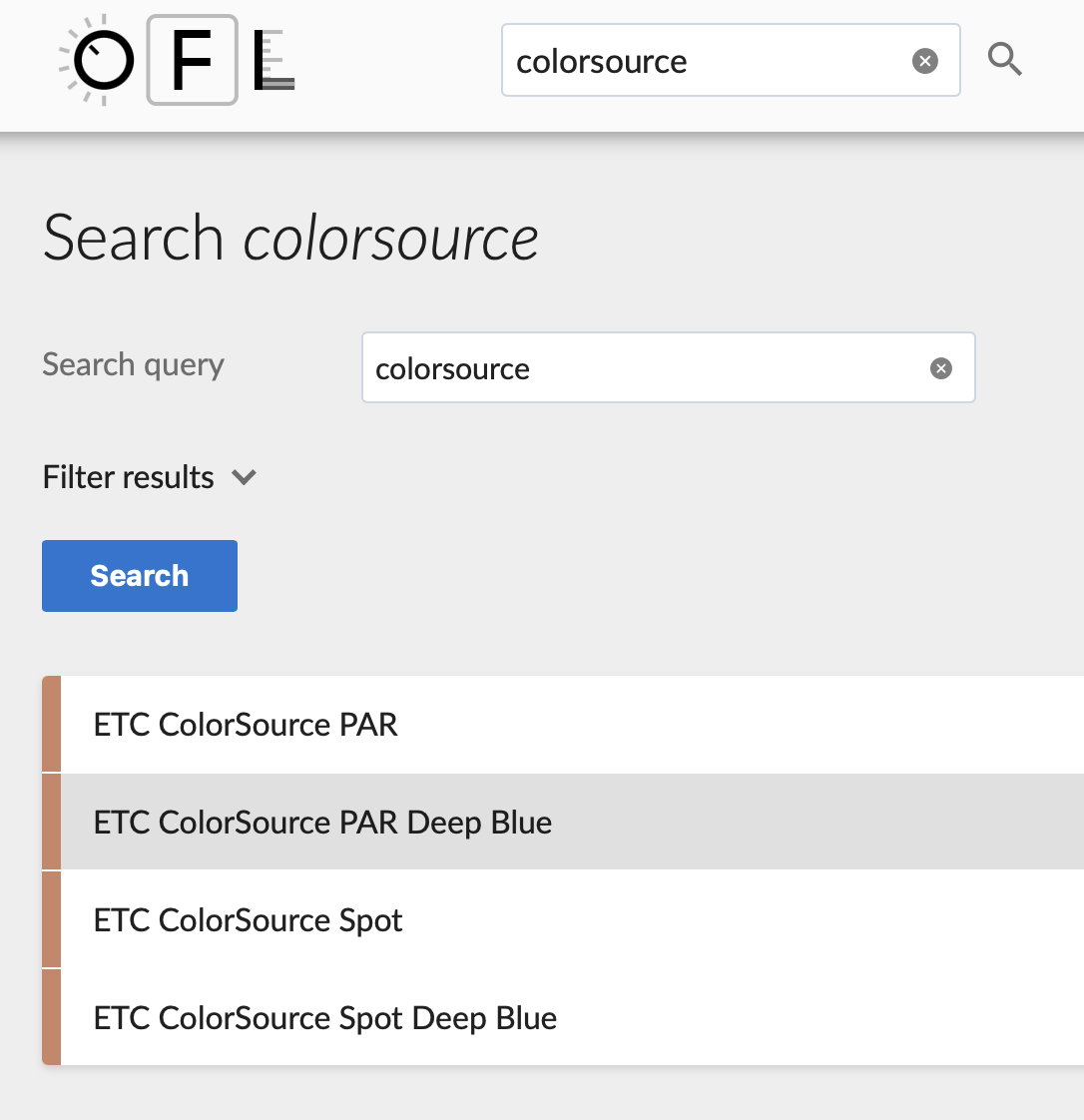 Screenshot 2025-12-16 at 13.03.01.png