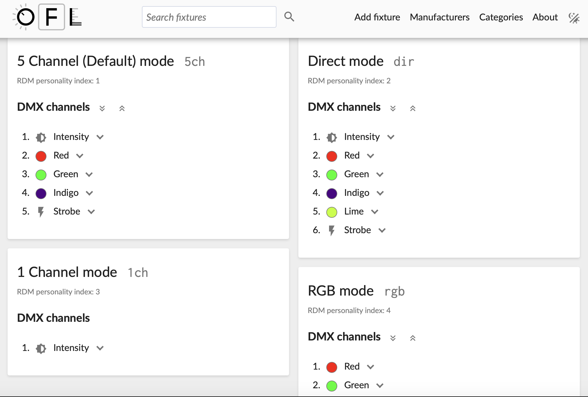 Screenshot 2025-12-16 at 13.04.28.png