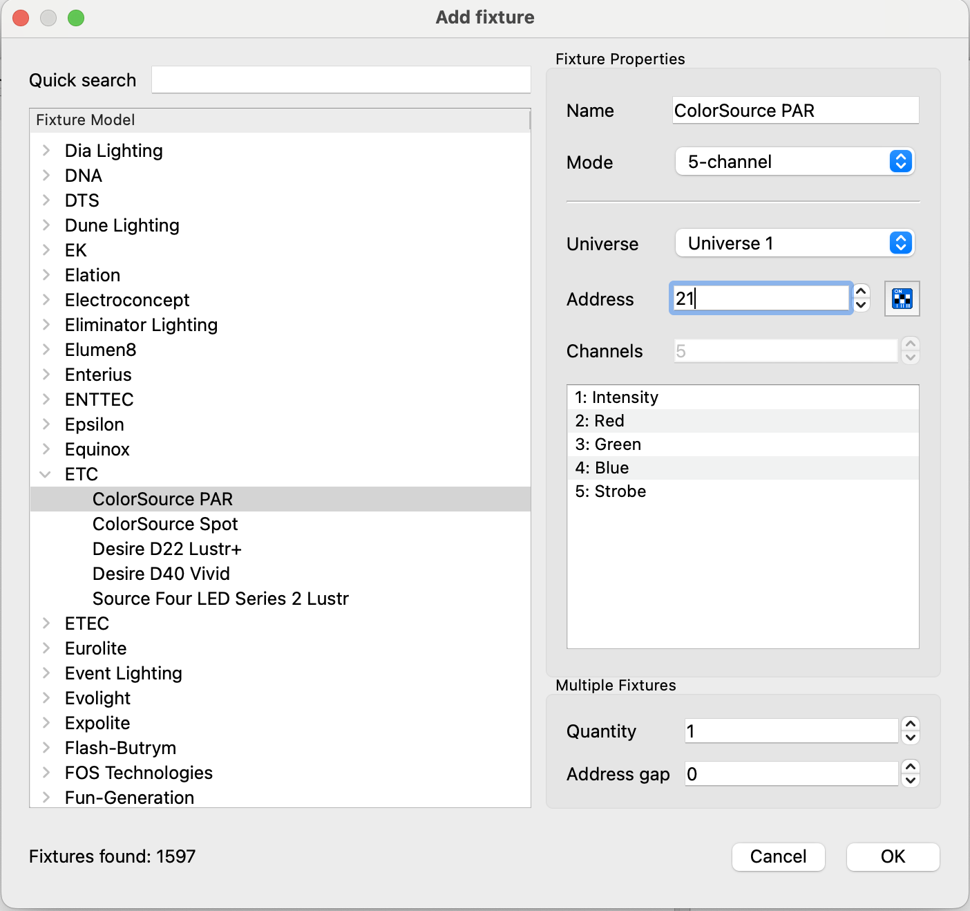 Screenshot 2025-12-16 at 15.26.25.png