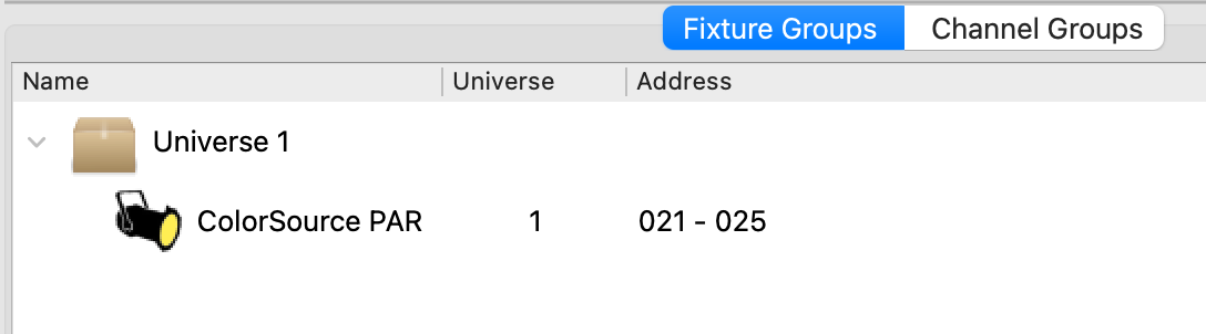 Screenshot 2025-12-16 at 15.43.22.png