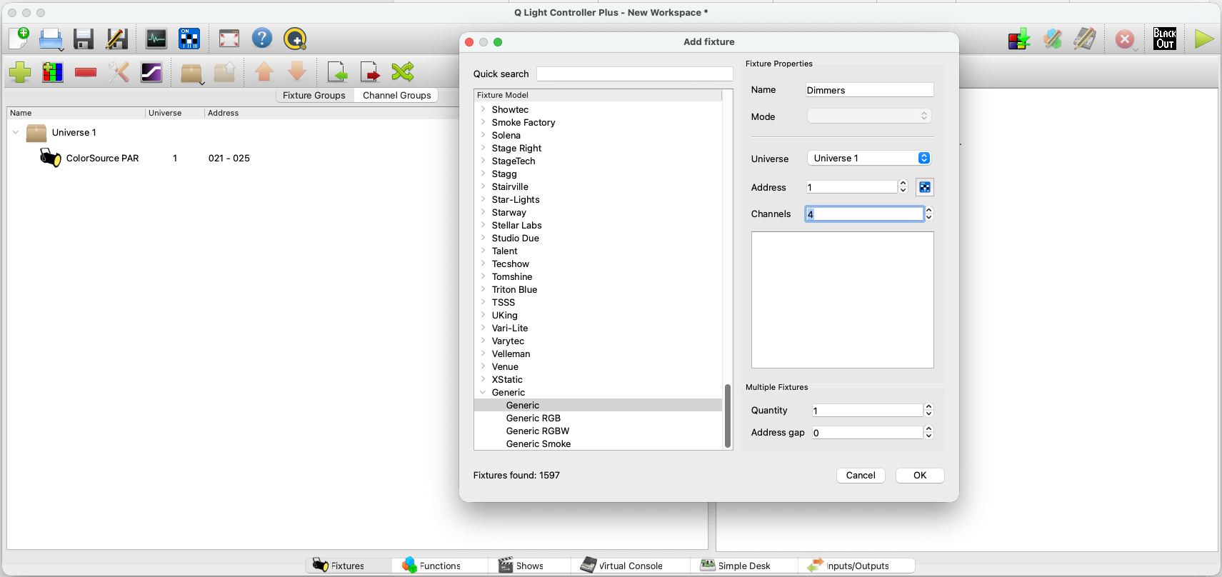 Screenshot 2026-01-12 at 16.22.36.png