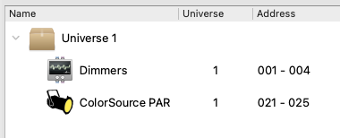 Screenshot 2026-01-12 at 16.26.14.png