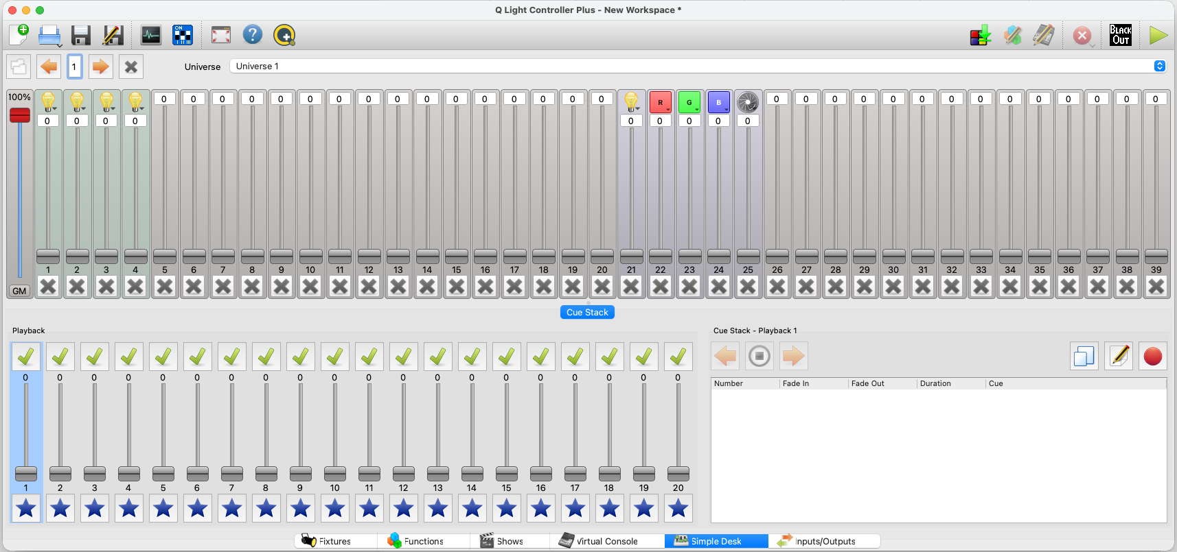 Screenshot 2026-01-12 at 16.28.01.png