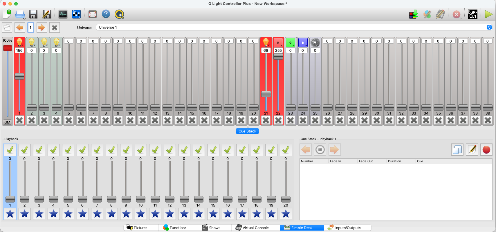 Screenshot 2026-01-13 at 12.00.32.png
