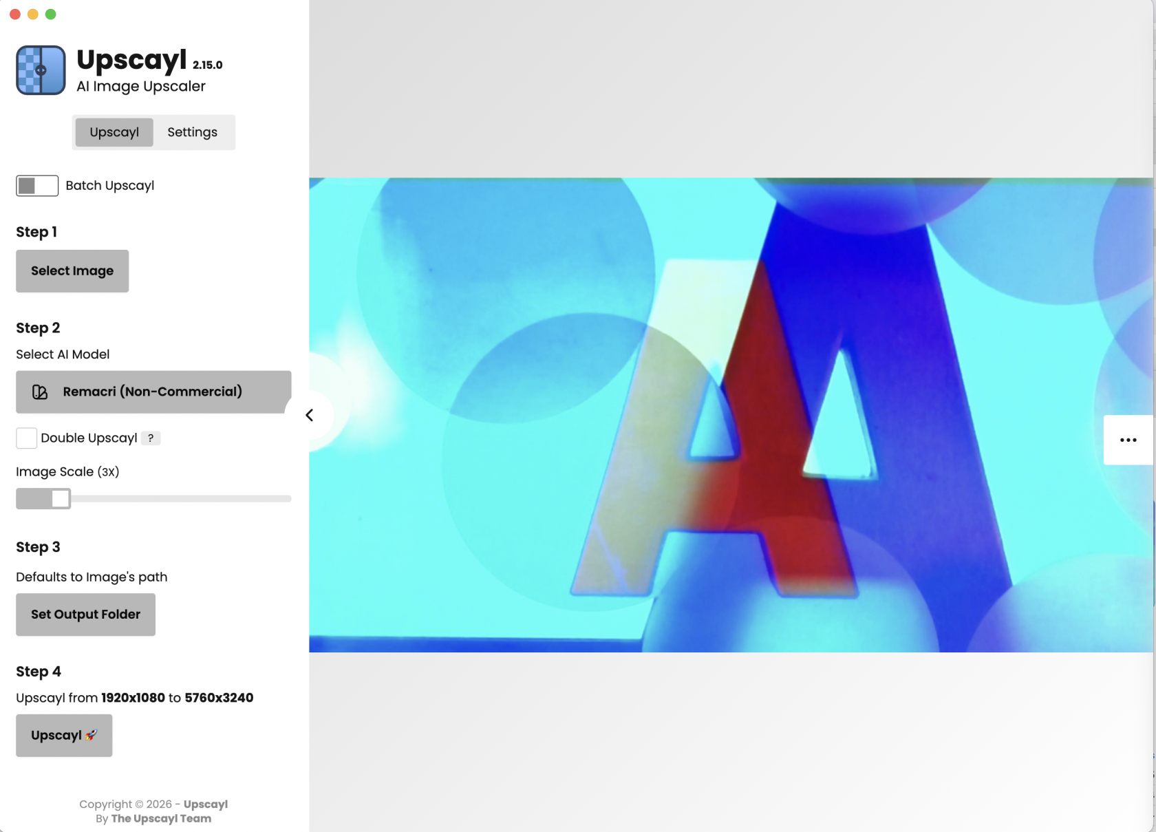 Screenshot 2026-01-21 at 17.21.08.png