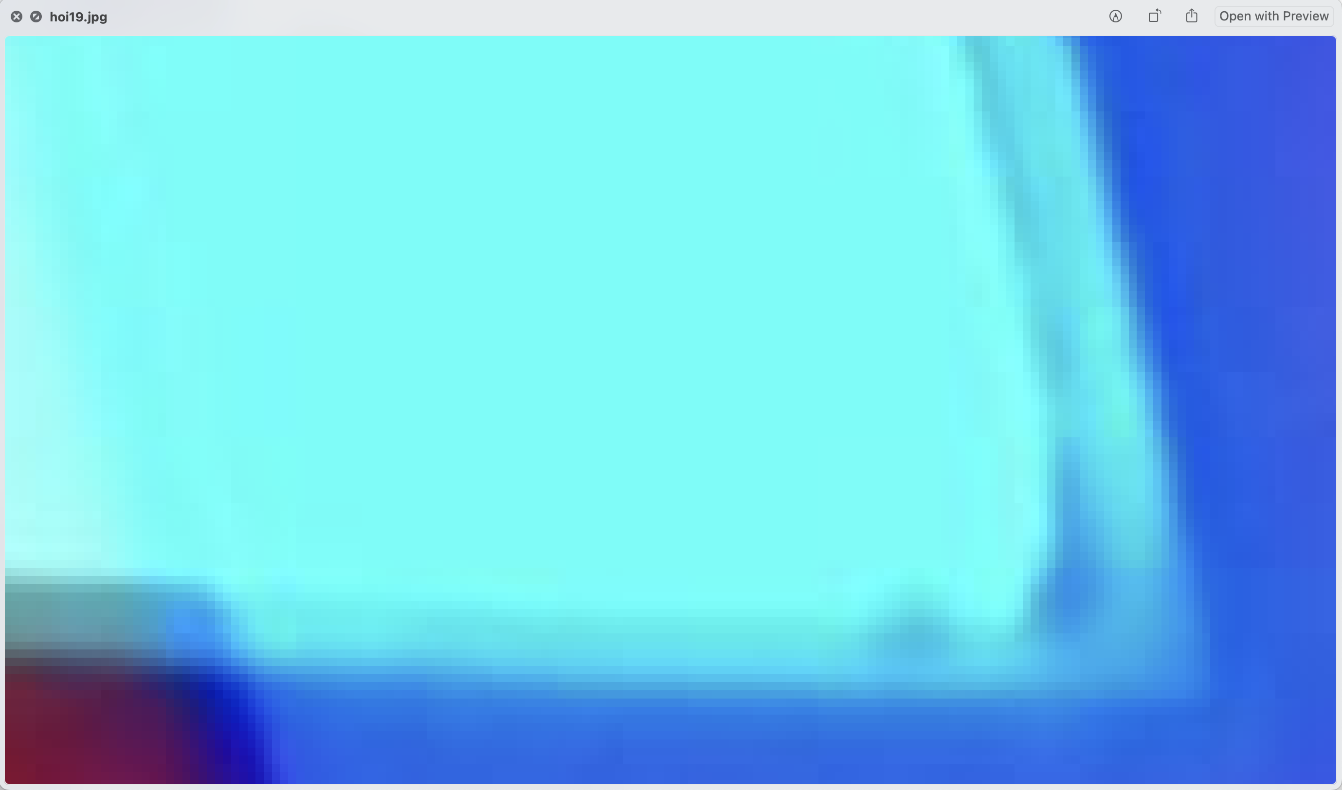 Screenshot 2026-01-21 at 17.40.55.png