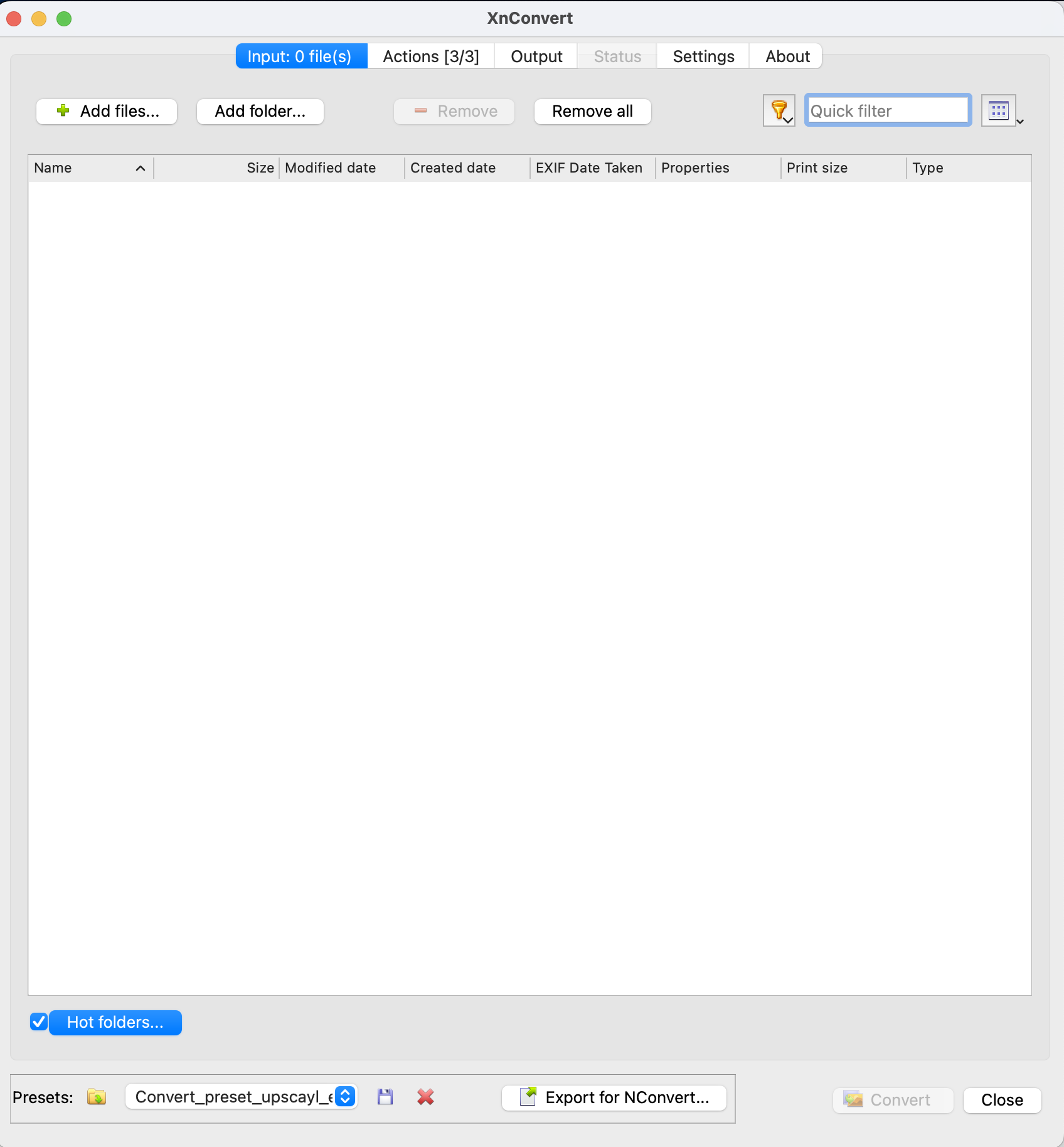 Screenshot 2026-01-22 at 08.04.59.png