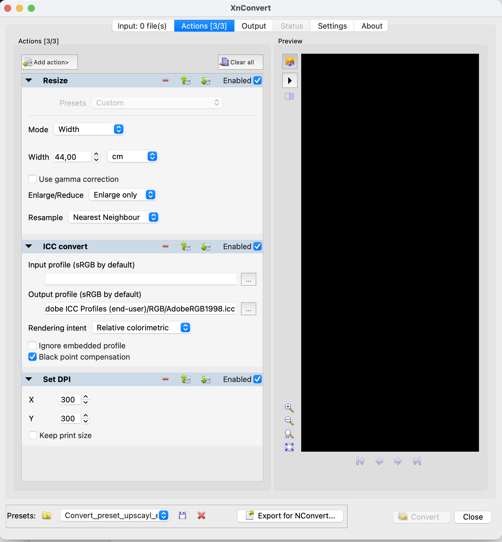 Screenshot 2026-01-22 at 08.05.10.png