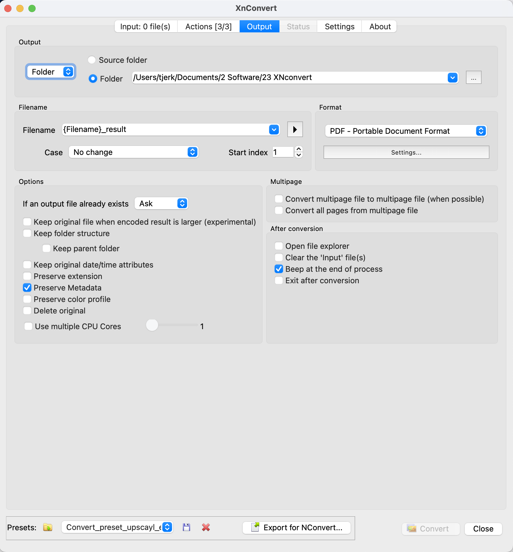 Screenshot 2026-01-22 at 08.05.20.png