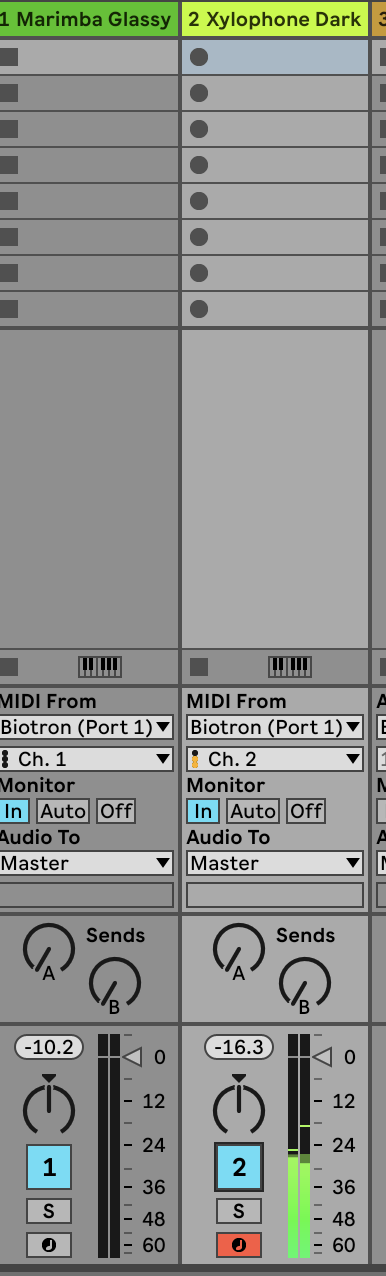 Screenshot 2026-02-04 at 14.57.19.png