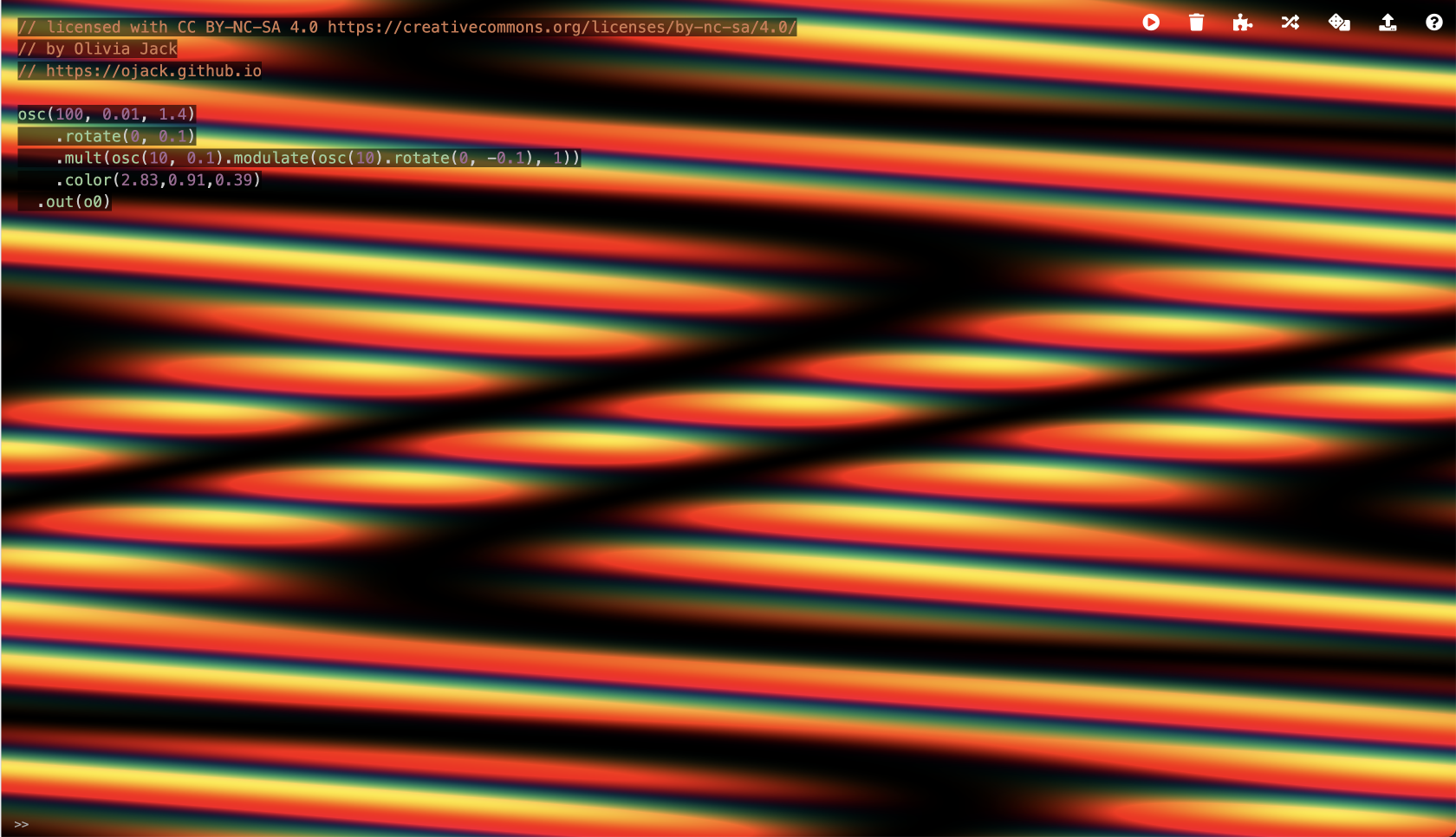 Screenshot 2026-02-04 at 15.41.01.png