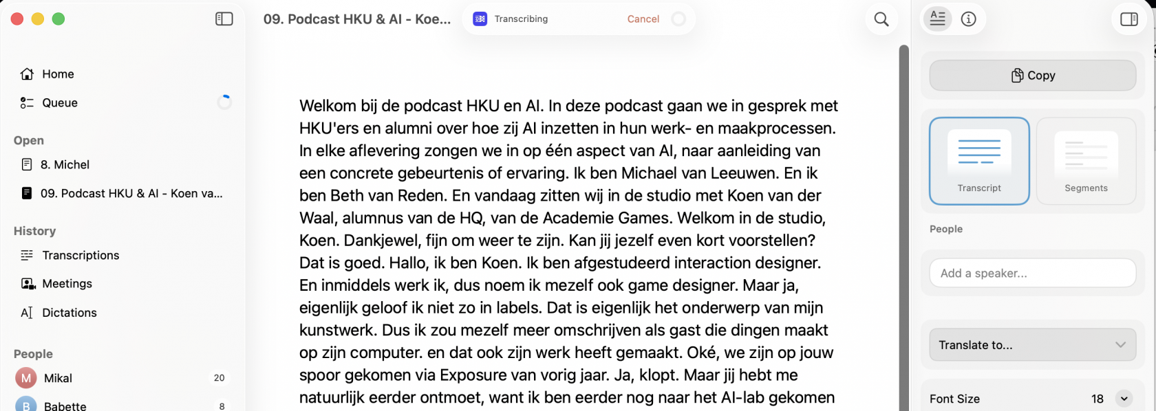 Screenshot 2026-02-10 at 09.35.31.png