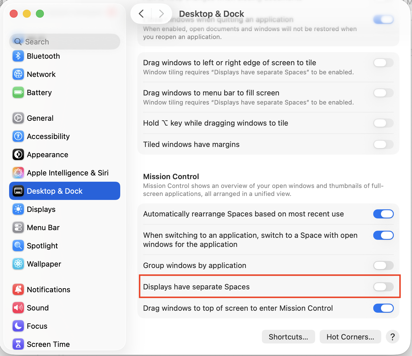 Screenshot 2026-02-24 at 12.27.26.png
