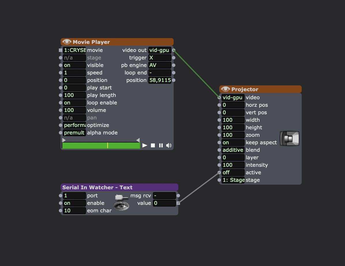 Screenshot 2026-02-26 at 12.33.32.png