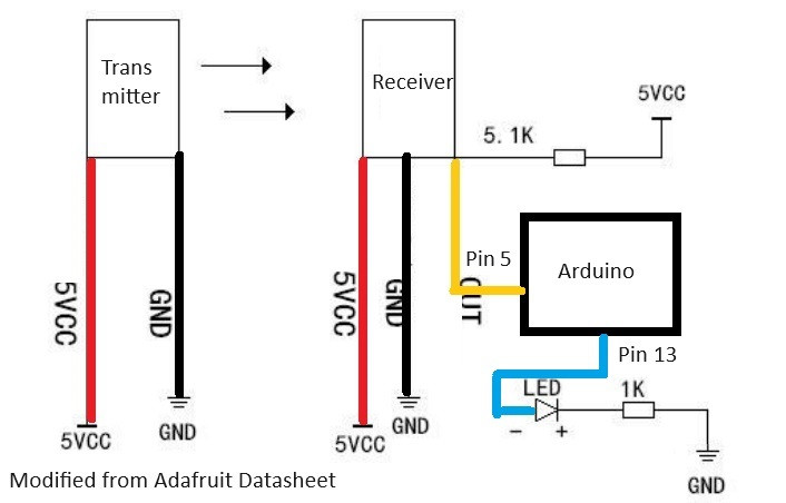 schematic IR BreakB.jpg
