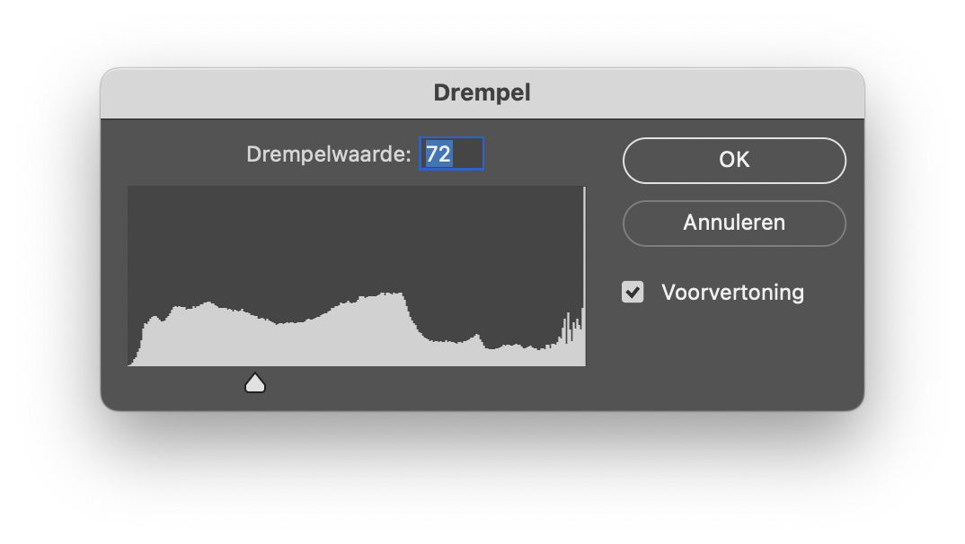 Scherm­afbeelding 2026-03-25 om 14.22.10.png