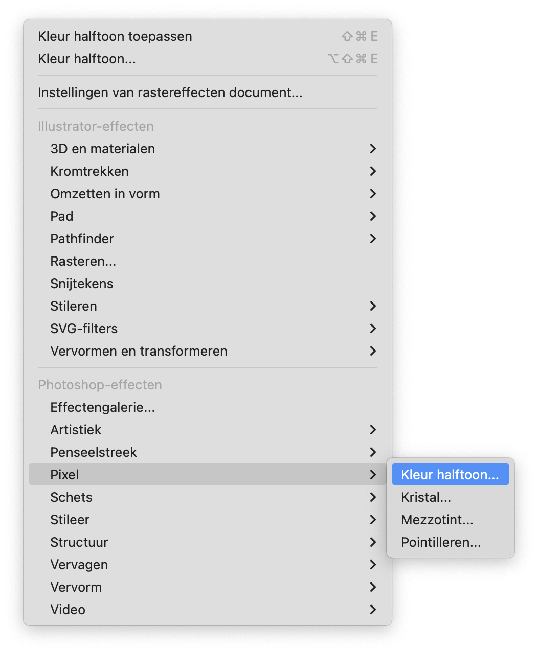 Scherm­afbeelding 2026-03-25 om 15.23.16.png