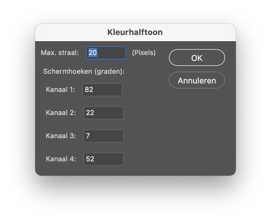 Scherm­afbeelding 2026-03-25 om 15.24.03.png